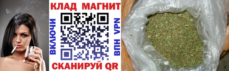 Сколько стоит Питкяранта Марихуана  Меф  А ПВП  Гашиш 