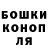 БУТИРАТ GHB Danny Hidalgo