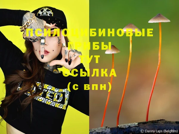 скорость Абдулино