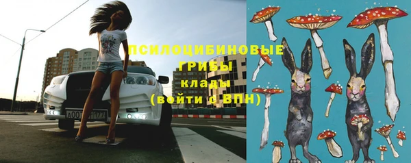 меф Абаза
