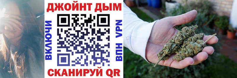 Конопля THC 21%  купить наркотик  Питкяранта 